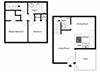 Willow 2B Floor Plan